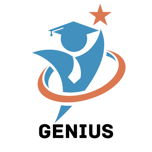Genius